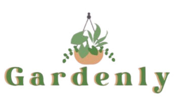 Gardenly